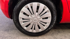 Suzuki Swift 1.2 SZ2 5dr Petrol Hatchback